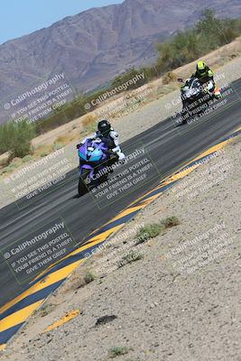 media/Oct-17-2024-Racers Edge (Thu) [[f51934c085]]/B Group/Session 2 (Turn 6 Inside)/